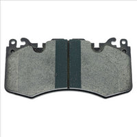 BREMTEC BRAKE PAD SET FRONT RANGE ROVER  BT2291EL