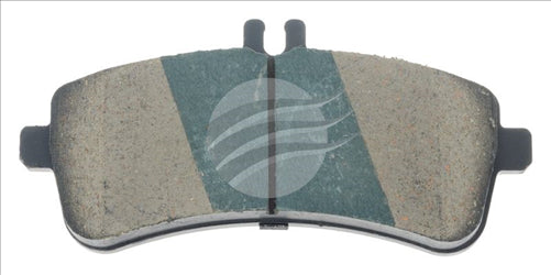 EUROLINE ECE R90 CERAMIC BT23060ELC