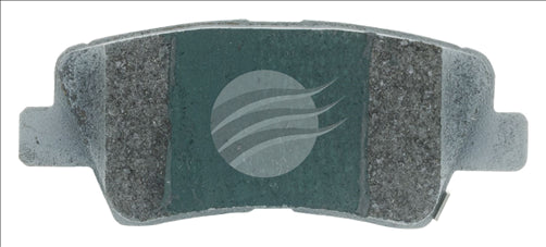 BREMTEC BRAKE PAD SET KIA SPORTAGE (QL) 2.0, 2.4 AWD BT23230PRO