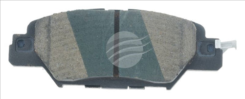 BREMTEC PRO-SERIES ECE R90 APPROVED MAZDA CX-5 (KE) 2.0L 2016- BT23260PRO