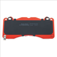 BREMTEC EVOLVE PERFROMANCE CERAMIC+ FORD MUSTANG GT (FM) 5.0L BT23310EV550