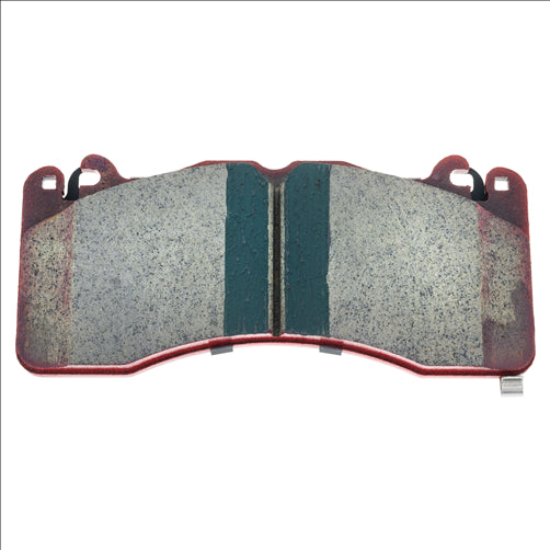 BREMTEC EVOLVE PERFROMANCE CERAMIC+ FORD MUSTANG GT (FM) 5.0L BT23310EV550