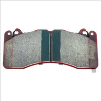 BREMTEC EVOLVE PERFROMANCE CERAMIC+ FORD MUSTANG GT (FM) 5.0L BT23310EV550