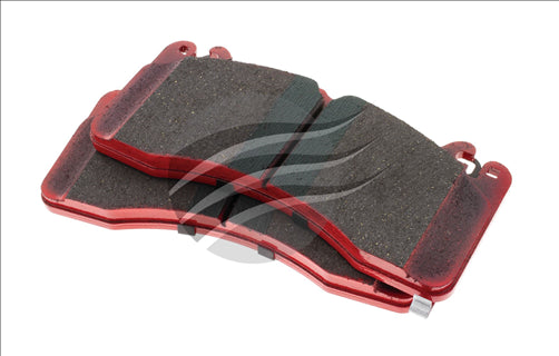 BREMTEC EVOLVE PERFROMANCE CERAMIC+ FORD MUSTANG GT (FM) 5.0L BT23310EV550