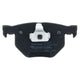 Euroline High-grade Ceramic Hd - Bt2367el