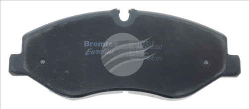 BREMTEC EUROLINE ECE R90 APPROVED MERCEDES VITO BT23730ELC