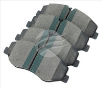 BREMTEC EUROLINE ECE R90 APPROVED MERCEDES VITO BT23730ELC