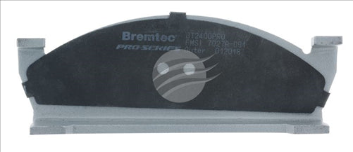 BREMTEC PRO-SERIES HD FORD F-150 1978- BT2400PRO