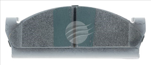 BREMTEC PRO-SERIES HD FORD F-150 1978- BT2400PRO