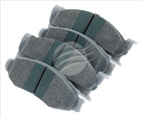 BREMTEC PRO-SERIES HD FORD F-150 1978- BT2400PRO