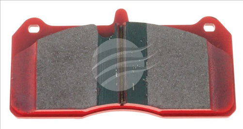 BREMTEC EVOLVE HYBRID-CARBON HOLDEN VE-VF GTS 6 POT 2014- BT24290EV550