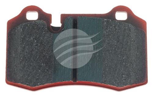 BREMTEC EVOLVE HYBRID-CARBON ASTON MARTIN VANTAGE 5.9L V12 BT24750EV550