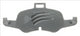 BREMTEC BRAKE PAD SET FRONT AUDI TT (FV) 2.0TTS 2015- BT24760ELC