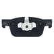 Euro-line Hd Brake Pads Set Volvo V90 D5 2.0ltdi 2016 - Bt25350el