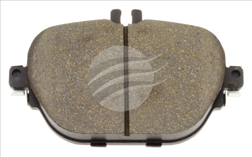 BREMTEC EURO-LINE BRAKE PADS SET MERCEDES BENZ (W213) E400 3.0L BT26330ELC