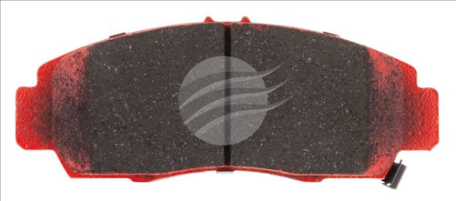 BREMTEC HYBRID-CARBON HIGH PERFORMANCE HONDA ODYSSEY RB 2.0,2.3,2.4 BT276EV550