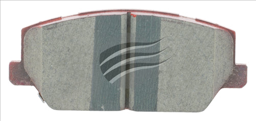 EVOLVE PERFORMANCE CERAMIC+ HYUNDAI I30 (Pde) 2.0L N-PERF BT27790EV550