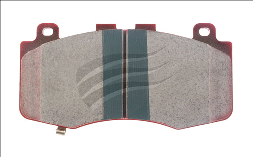 EVOLVE PERFORMANCE CERAMIC+ JEEP GRAND CHEROKEE 2017- BT28870EV550