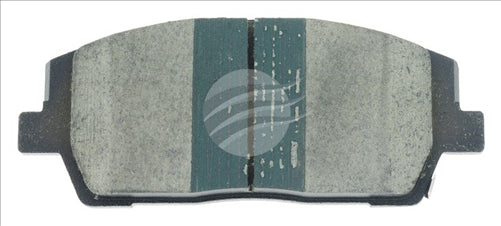 BREMTEC TRADE-LINE CERAMIC+ HYUNDAI PALISADE FRONT PADS BT29230TS