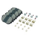 EUROLINE CERAMIC HD+ BRAKE PAD VW TRANSPORTER 7H 2020- BT30190EL