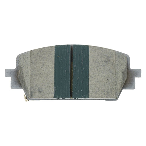 BREMTEC PRO-LINE HD CERAMIC+ PAD KIA SORENTO MQ4 2020- FRONT BT30700PRO