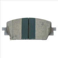 BREMTEC PRO-LINE HD CERAMIC+ PAD KIA SORENTO MQ4 2020- FRONT BT30700PRO