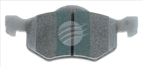 BREMTEC PRO-LINE BRAKE PADS SET MAZDA TRIBUTE 4WD 2000- BT514PRO