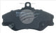 BREMTEC 4WD BRAKE PADS SET HYUNDAI H100 MINI VAN 1993-98 BT647E
