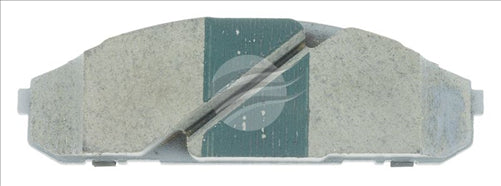 BREMTEC PRO-LINE BRAKE PADS SET NISSAN PATROL GQ (Y60) PETROL BT675PRO