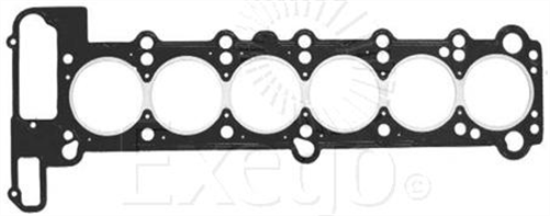 ACL HEAD GASKET BMW 320/520I M50B20 92- BT680
