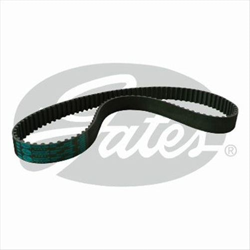 Gates TIMING BELT TOYOTA LAND CRUISER 4.2 1HDFTE 105Tx25m