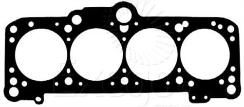 ACL HEAD GASKET AUDI 80 3A 6A AAD ABT BT810