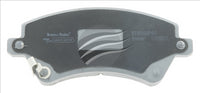 BREMTEC PRO SERIES BRAKE PAD BT8560PRO