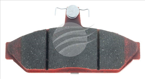 BREMTEC HYBRID-CARBON HIGH PERFORMANCE FORD FALCON XE-XF (GIRLOCK) BT876EV550