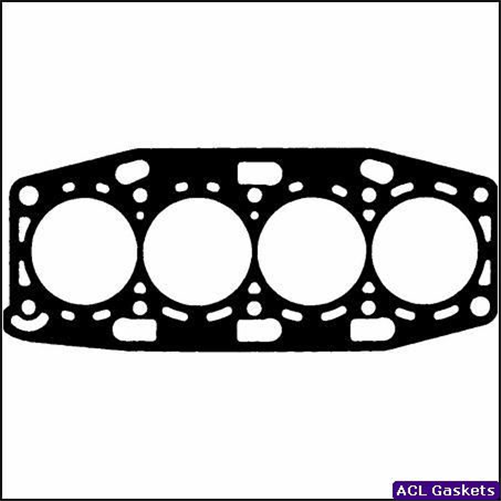 ACL HEAD GASKET MITSUBISHI 4G93 91- BT890MT