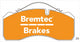 BREMTEC TRANSLINE HEAVY-HAULER IVECO EUROCARGO (ML) 5.9TDi BT90540TL