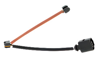 BREMTEC EUROLINE BRAKE WEAR SENSOR BTS103