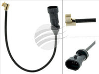 BREMTEC EUROLINE BRAKE WEAR SENSOR BTS113