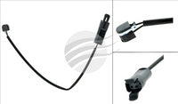 BREMTEC EUROLINE BRAKE WEAR SENSOR BTS115