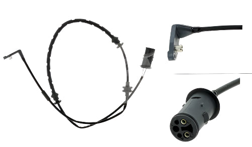 BREMTEC EUROLINE BRAKE WEAR SENSOR BTS140