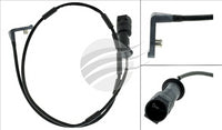 BREMTEC EUROLINE BRAKE WEAR SENSOR BTS142