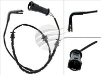 BREMTEC EUROLINE BRAKE WEAR SENSOR BTS143