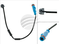 BREMTEC EUROLINE BRAKE WEAR SENSOR BTS144