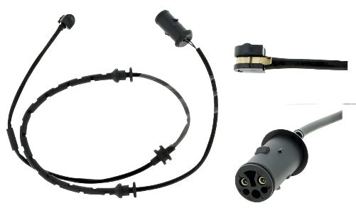 BREMTEC EUROLINE BRAKE WEAR SENSOR BTS146