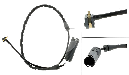 BREMTEC EUROLINE BRAKE WEAR SENSOR BTS14