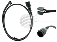 BREMTEC EUROLINE BRAKE WEAR SENSOR BTS160