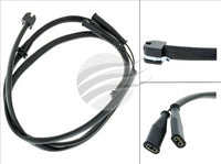 BREMTEC EUROLINE BRAKE WEAR SENSOR BTS161