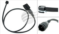 BREMTEC EUROLINE BRAKE WEAR SENSOR BTS162