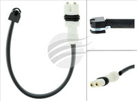 BREMTEC EUROLINE BRAKE WEAR SENSOR BTS166