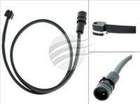 BREMTEC EUROLINE BRAKE WEAR SENSOR BTS170